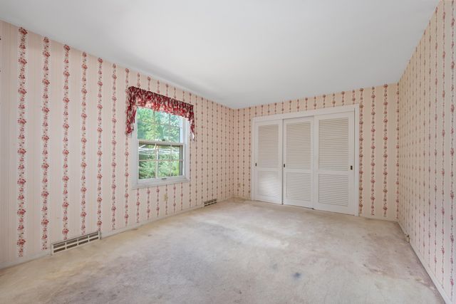 800 Riverview Drive, Chatham, MA 02633