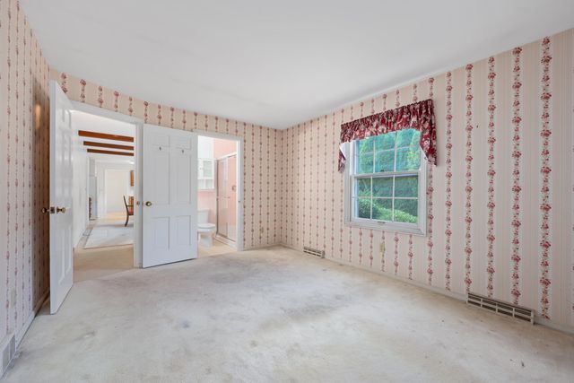 800 Riverview Drive, Chatham, MA 02633