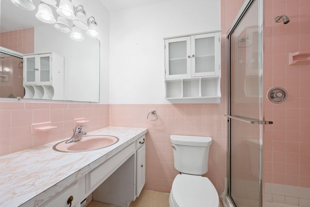 800 Riverview Drive, Chatham, MA 02633