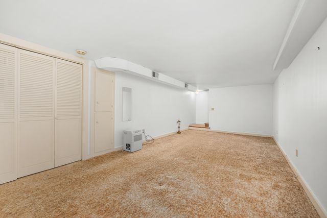 800 Riverview Drive, Chatham, MA 02633
