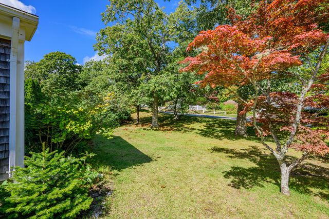 800 Riverview Drive, Chatham, MA 02633