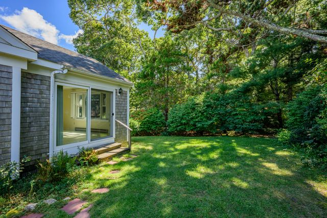 800 Riverview Drive, Chatham, MA 02633