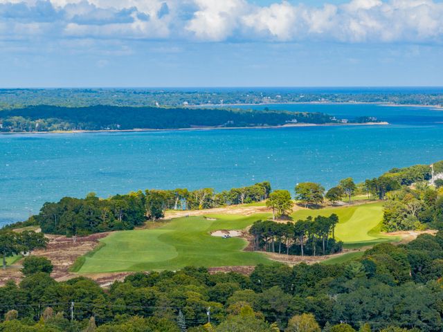 800 Riverview Drive, Chatham, MA 02633