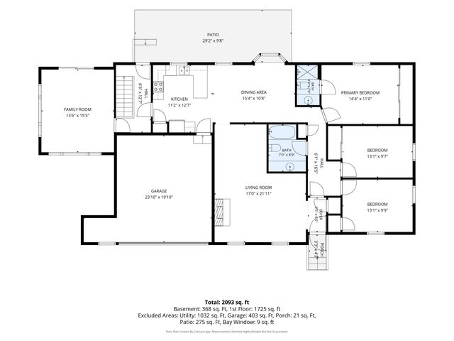 800 Riverview Drive, Chatham, MA 02633