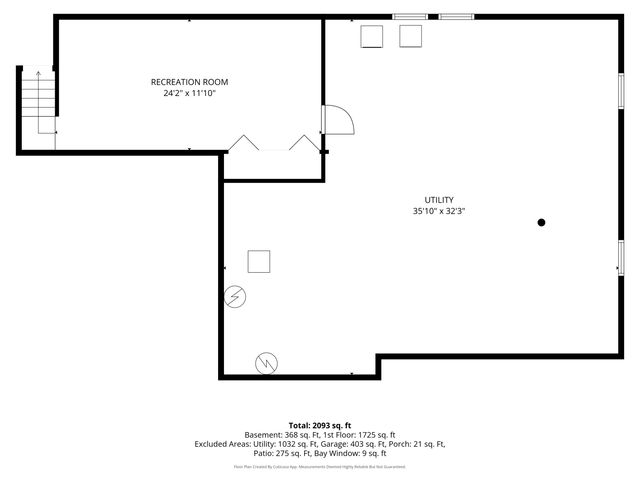 800 Riverview Drive, Chatham, MA 02633