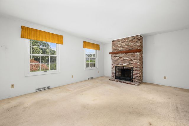 800 Riverview Drive, Chatham, MA 02633