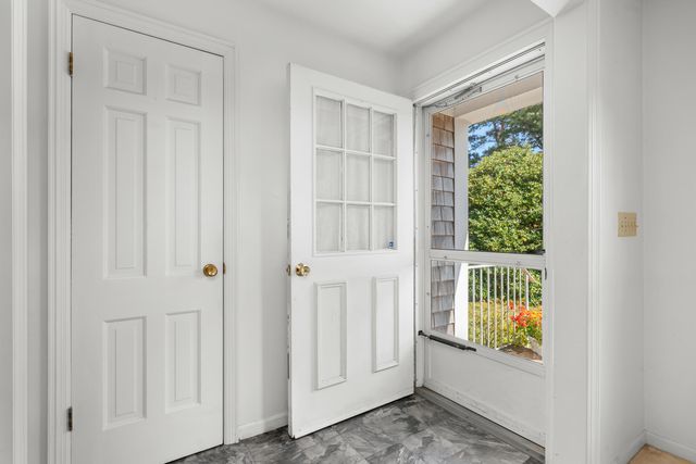 800 Riverview Drive, Chatham, MA 02633