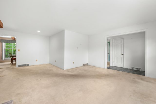 800 Riverview Drive, Chatham, MA 02633
