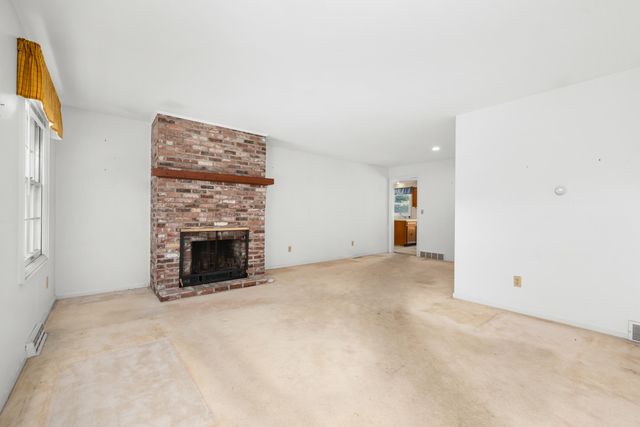 800 Riverview Drive, Chatham, MA 02633