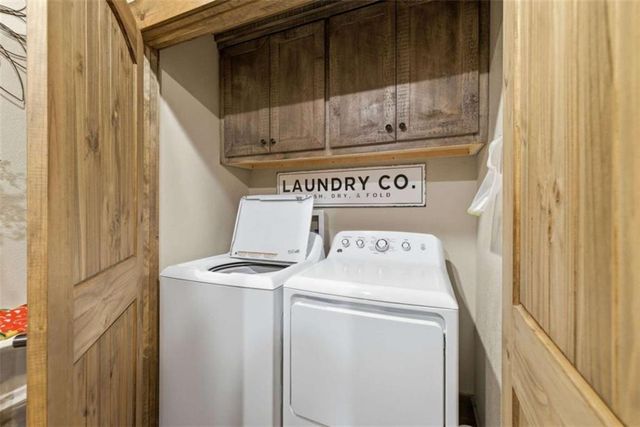 137 Thornwood Lane, Ellijay, GA 30540