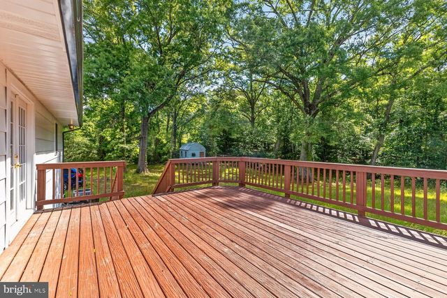6650 CHICAMUXEN RD, Indian Head, MD 20640