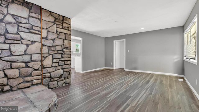 6650 CHICAMUXEN RD, Indian Head, MD 20640