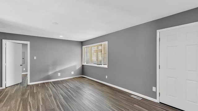 6650 CHICAMUXEN RD, Indian Head, MD 20640