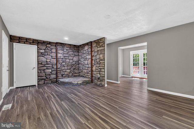 6650 CHICAMUXEN RD, Indian Head, MD 20640