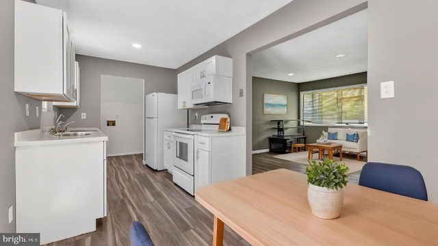 6650 CHICAMUXEN RD, Indian Head, MD 20640