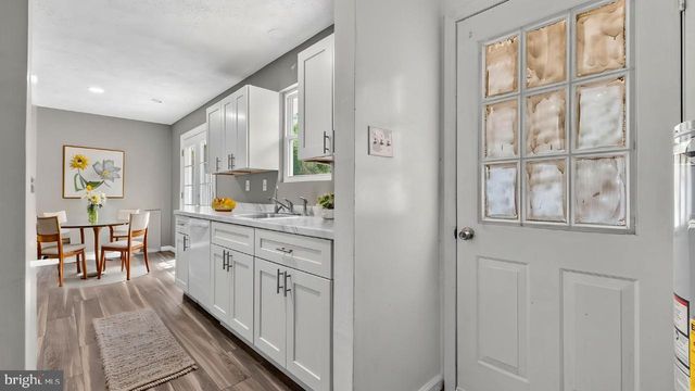 6650 CHICAMUXEN RD, Indian Head, MD 20640