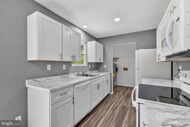 6650 CHICAMUXEN RD, Indian Head, MD 20640