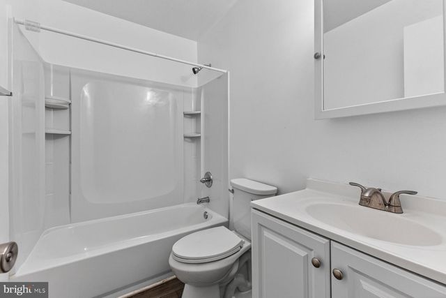 6650 CHICAMUXEN RD, Indian Head, MD 20640