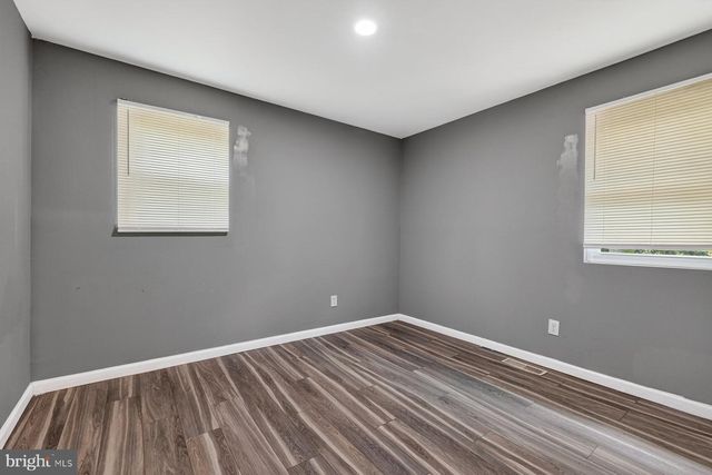 6650 CHICAMUXEN RD, Indian Head, MD 20640
