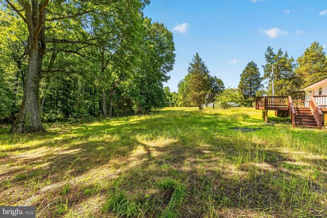6650 CHICAMUXEN RD, Indian Head, MD 20640