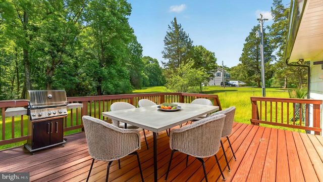 6650 CHICAMUXEN RD, Indian Head, MD 20640