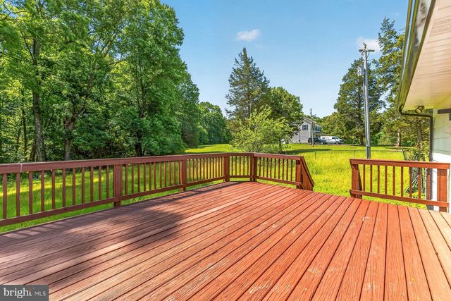 6650 CHICAMUXEN RD, Indian Head, MD 20640