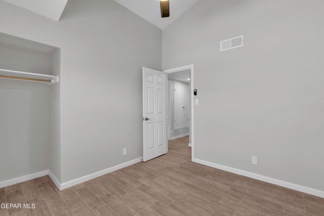 10152 RACOON Drive, El Paso, TX 79924