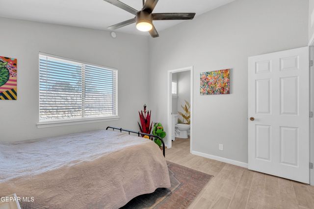 10152 RACOON Drive, El Paso, TX 79924