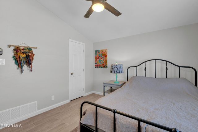 10152 RACOON Drive, El Paso, TX 79924