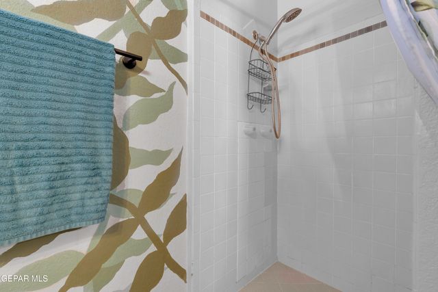 10152 RACOON Drive, El Paso, TX 79924