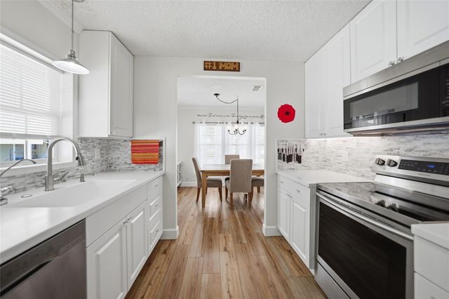 10303 BURNT STORE ROAD 143, Punta Gorda, FL 33950