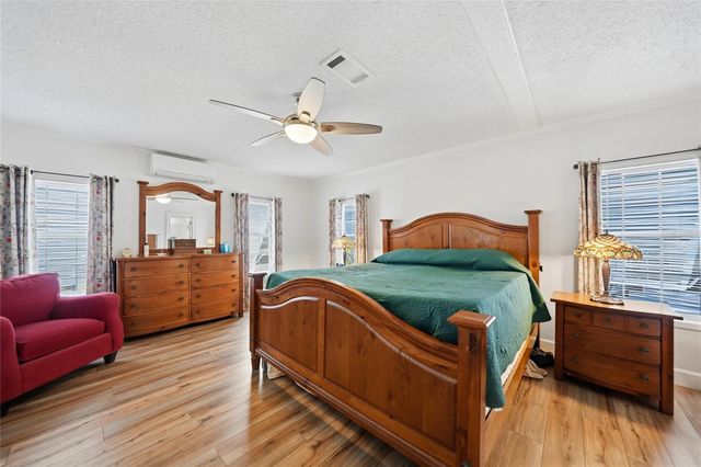 10303 BURNT STORE ROAD 143, Punta Gorda, FL 33950