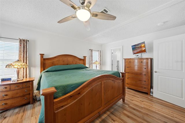 10303 BURNT STORE ROAD 143, Punta Gorda, FL 33950