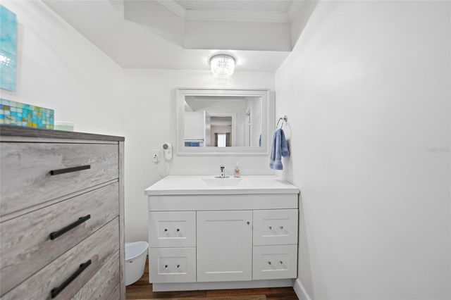 10303 BURNT STORE ROAD 143, Punta Gorda, FL 33950