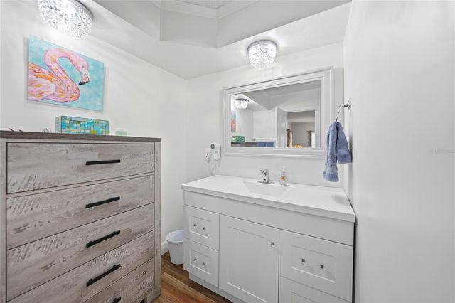 10303 BURNT STORE ROAD 143, Punta Gorda, FL 33950