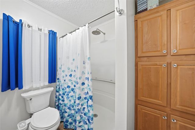 10303 BURNT STORE ROAD 143, Punta Gorda, FL 33950