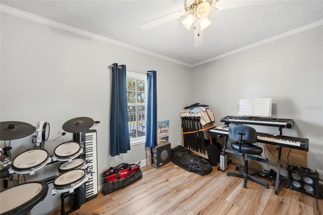 10303 BURNT STORE ROAD 143, Punta Gorda, FL 33950