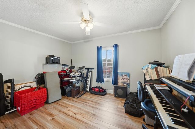 10303 BURNT STORE ROAD 143, Punta Gorda, FL 33950