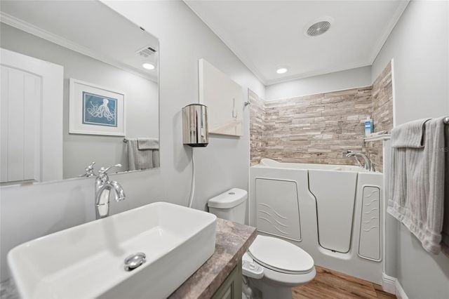 10303 BURNT STORE ROAD 143, Punta Gorda, FL 33950