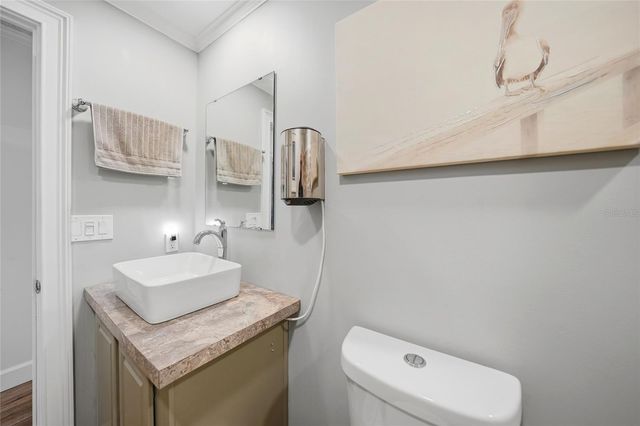 10303 BURNT STORE ROAD 143, Punta Gorda, FL 33950