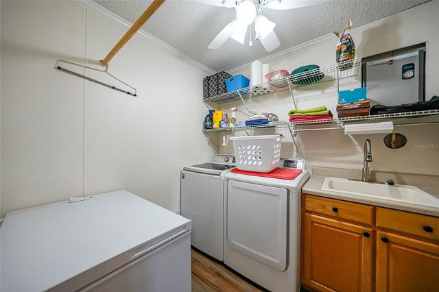 10303 BURNT STORE ROAD 143, Punta Gorda, FL 33950