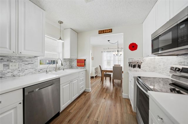 10303 BURNT STORE ROAD 143, Punta Gorda, FL 33950