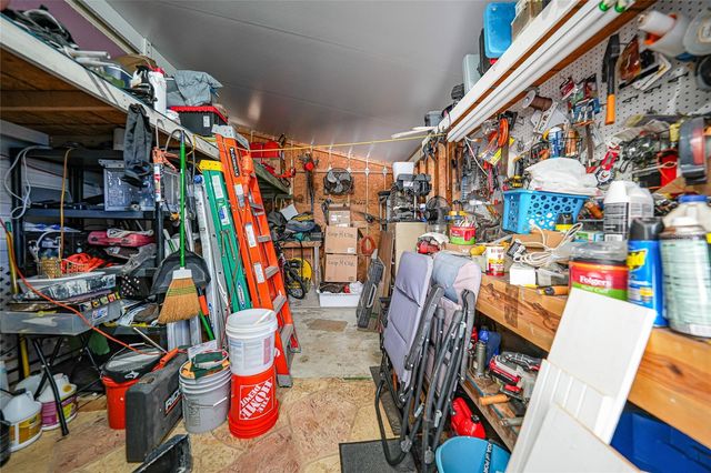 10303 BURNT STORE ROAD 143, Punta Gorda, FL 33950