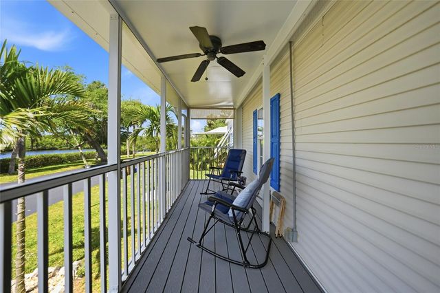 10303 BURNT STORE ROAD 143, Punta Gorda, FL 33950