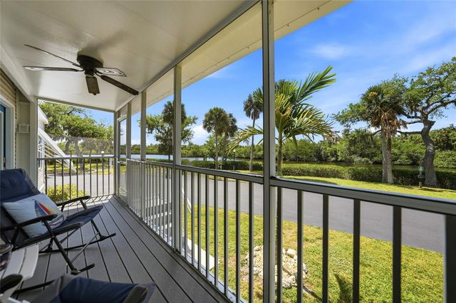 10303 BURNT STORE ROAD 143, Punta Gorda, FL 33950