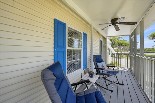 10303 BURNT STORE ROAD 143, Punta Gorda, FL 33950