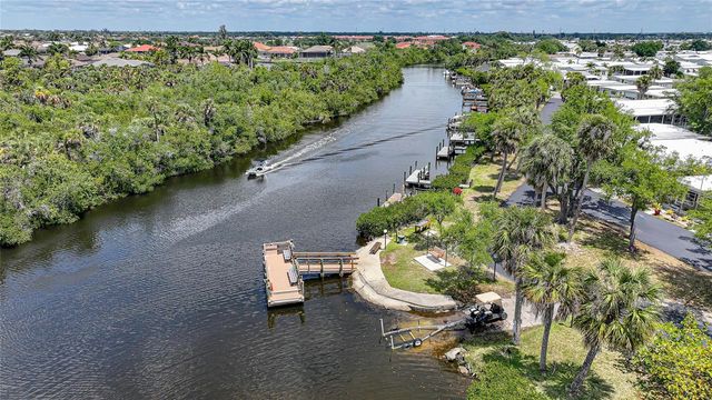 10303 BURNT STORE ROAD 143, Punta Gorda, FL 33950