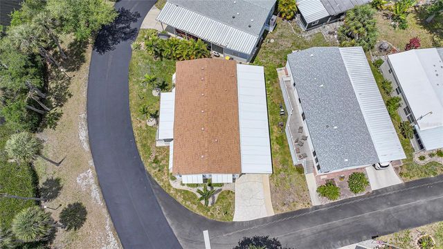 10303 BURNT STORE ROAD 143, Punta Gorda, FL 33950