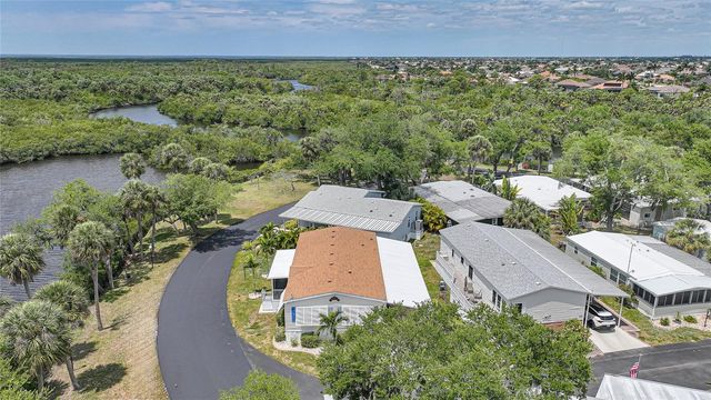 10303 BURNT STORE ROAD 143, Punta Gorda, FL 33950