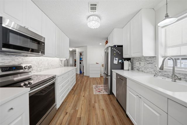 10303 BURNT STORE ROAD 143, Punta Gorda, FL 33950